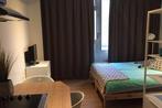 Studio Burgemeester Drijbersingel in Zwolle, Huizen en Kamers, 20 tot 35 m², Zwolle