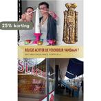 Religie achter de voordeur vandaan? 9789089720542, Verzenden, Zo goed als nieuw, Menno ten Brink