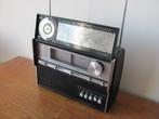 onbekend - Wereldontvanger Wereldradio, Audio, Tv en Foto, Radio's, Nieuw