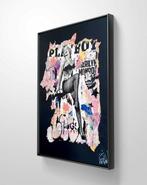 lasveguix (1986) - Fragment Marilyn Playboy