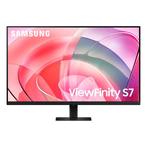 Samsung ViewFinity S7 LS32D700 32 4K UHD, Computers en Software, Monitoren, Verzenden, Zo goed als nieuw