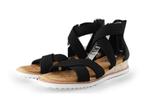 Bobs Sandalen in maat 39 Zwart | 10% extra korting, Kleding | Dames, Schoenen, Verzenden, Zwart, Sandalen of Muiltjes, Zo goed als nieuw