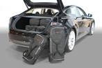 Reistassen set | Tesla Model S 2012- 5 deurs | Car-bags, Auto-onderdelen, Interieur en Bekleding, Nieuw, Ophalen of Verzenden