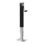 ProPlus Steunpoot - Heavy Duty - 3500 kg - Verstelbare Ho..., Ophalen of Verzenden, Nieuw