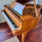 3x  STEINWAY &amp; SONS vleugels  AANBIEDING, Verzenden, Zwart, Nieuw, Hoogglans
