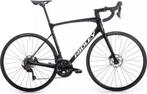 Ridley Fenix Disc 105 LTD Actiemodel Black Friday, Fietsen en Brommers, Fietsen | Racefietsen, Overige merken, 28 inch, Carbon