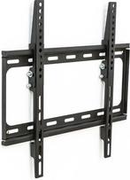 2dekans | TecTake 401163 - Tv beugel, Ophalen of Verzenden, Zo goed als nieuw