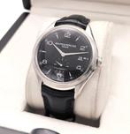 Baume & Mercier - Clifton Automatic - Zonder Minimumprijs -, Nieuw