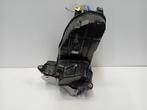 Adblue tank Volkswagen Touareg  3.0 TDI 4motion 4077001BB, Auto-onderdelen, Ophalen of Verzenden, Gebruikt, Volkswagen