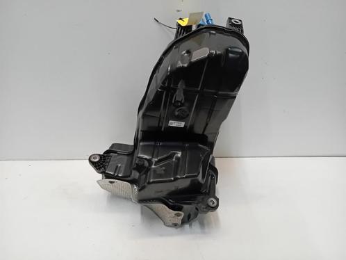 Adblue tank Volkswagen Touareg  3.0 TDI 4motion 4077001BB, Auto-onderdelen, Motor en Toebehoren, ARN erkend, Stiba lid, Erkend duurzaam