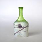 Kosta Boda - Bertil Vallien - Vaas - Artist Collection -, Antiek en Kunst