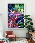 JackCool - Cooler No.114 - XXL.