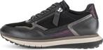 Gabor Gabor Dames Sneakers - overige kleuren - Maat 37 Dames, Kleding | Dames, Verzenden, Nieuw