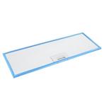 Metaalfilter voor Zanussi 4055318085, Verzenden, Nieuw