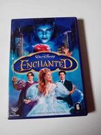 Enchanted          Walt Disney, Cd's en Dvd's, Verzenden, Gebruikt
