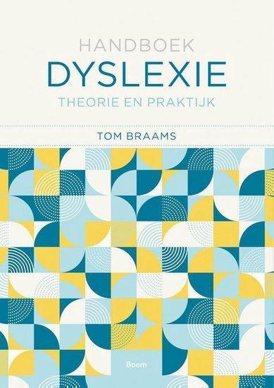 Handboek dyslexie | 9789024426683, Boeken, Studieboeken en Cursussen, Verzenden