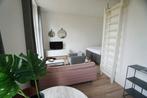 Te huur Appartement  Rotterdam 1 kamer, Eendrachtsweg, Direct bij eigenaar, Rotterdam, Zuid-Holland