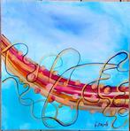 Giorgio Bergallo - FASCE