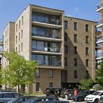 Appartement met balkon en langdurige huur, Direct bij eigenaar, Almere, Appartement, Almere