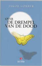 Over de drempel van de dood 9789065561237 J. Lorber, Boeken, Verzenden, Gelezen, J. Lorber