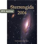 Sterrengids 9789066380455 [{:name=>M. Drummen, Boeken, Verzenden, Gelezen, [{:name=>"M. Drummen"