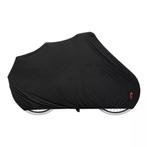 ProPlus Fietssok - Stretch Beschermhoes - Elastische Fiet..., Ophalen of Verzenden, Nieuw