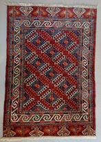 YOMUT motief Gul - Vloerkleed - 120 cm - 83 cm - Perfecte, Huis en Inrichting, Stoffering | Tapijten en Kleden, Nieuw