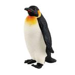 Schleich Safari - Keizerspinguïn  14841 van €5,99 voor €4,19, Ophalen, Nieuw