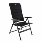 Campingstoel Malaga Breeze, Ophalen of Verzenden, Nieuw