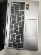 HP Laptop 15-fc0956nd QWERTY laptops, Computers en Software, Windows Laptops, Verzenden, Nieuw