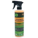 3D Orange Degreaser Ontvetter (Exterieur), Auto diversen, Ophalen of Verzenden