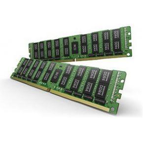 32GB 4DRx4 PC4-2133P Samsung P/N: M386A4G40DM0-CPB0Q -, Computers en Software, RAM geheugen, Zo goed als nieuw, DDR4, Server, Ophalen of Verzenden