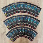 Pokémon - 30 Booster pack - Scarlet & Violet, Hobby en Vrije tijd, Verzamelkaartspellen | Pokémon, Nieuw