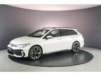 Volkswagen Golf | Zakelijke Lease v.a. €617.87 pm, Auto's, Volkswagen, Automaat, Gebruikt, Wit, Stationwagon