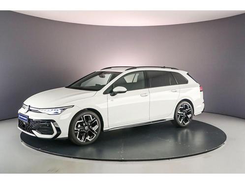 Volkswagen Golf | Zakelijke Lease v.a. €617.87 pm, Auto's, Volkswagen, Lease, Automaat, Stationwagon, Financial lease, Golf, Benzine