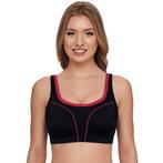 Susa Sport-bh met perfecte ondersteuning ook bij, Kleding | Dames, Verzenden