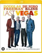 Last Vegas koopje (blu-ray tweedehands film), Ophalen of Verzenden, Nieuw in verpakking