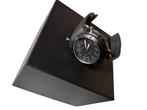 Hamilton - KHAKI NAVY BELOWZERO AUTO TITANIUM - Heren - 2023, Nieuw