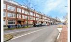 Te huur: Appartement Franselaan in Rotterdam, Appartement, Rotterdam, Zuid-Holland
