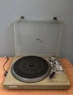 Pioneer - PL-518 Platenspeler, Nieuw