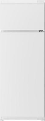 Beko Bdsa250k4sn Inbouw Koel-vriescombinatie 146cm, Witgoed en Apparatuur, Koelkasten en IJskasten, Ophalen of Verzenden, Nieuw
