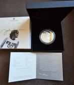 Verenigd Koninkrijk. 2 Pounds 2025 John Lennon (Zonder, Postzegels en Munten, Munten | Europa | Niet-Euromunten