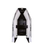 Talamex Rubberboot Aqualine QLS230 met Lattenbodem Lengte 2., Watersport en Boten, Rubberboten, Ophalen of Verzenden, Nieuw