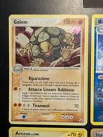 Pokémon - 8 Card - Pokémon - Rare Holo, Reverse e Rare, set, Hobby en Vrije tijd, Verzamelkaartspellen | Pokémon, Nieuw