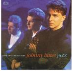 vinyl single 7 inch - Johnny Hates Jazz - I Dont Want To..., Verzenden, Zo goed als nieuw