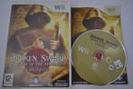 Broken Sword - Shadow Of The Templars - The Directors Cut, Verzenden, Zo goed als nieuw