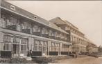 LEEUWARDEN - St. Bonifatius Hospitaal. Verpleeggebouw - V..., Verzenden, Gelopen