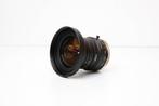 Kowa LM8HC-SW 1 8mm F1.4 Manual Iris C-Mount Lens, SWIR