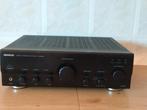 Kenwood - { Solid state geïntegreerde versterker, Nieuw