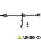 Equip 650158 Monitor beugel, Computers en Software, Monitoren, Verzenden, Nieuw, Equip